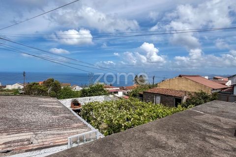 Villa i Santo Antonio, Sao Miguel, Santo Antonio - € 305.000 | Ref: ZMPT589114 - foto 22