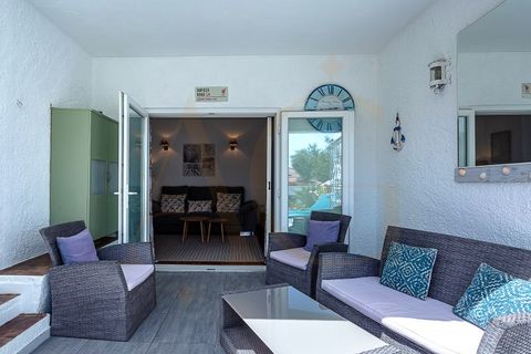 Villa i Tavira, Faro, Tavira - € 430.000 | Ref: MRT2491 - foto 2
