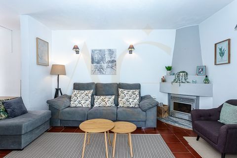 Villa i Tavira, Faro, Tavira - € 430.000 | Ref: MRT2491 - foto 4