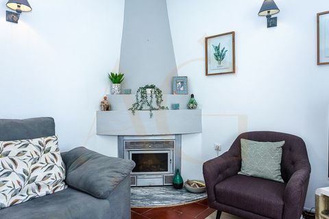 Villa i Tavira, Faro, Tavira - € 430.000 | Ref: MRT2491 - foto 5