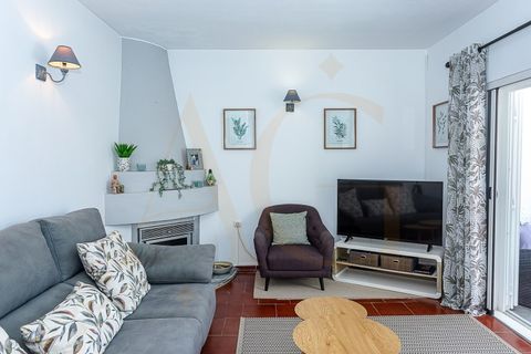 Villa i Tavira, Faro, Tavira - € 430.000 | Ref: MRT2491 - foto 6
