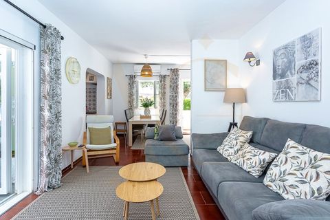 Villa i Tavira, Faro, Tavira - € 430.000 | Ref: MRT2491 - foto 7