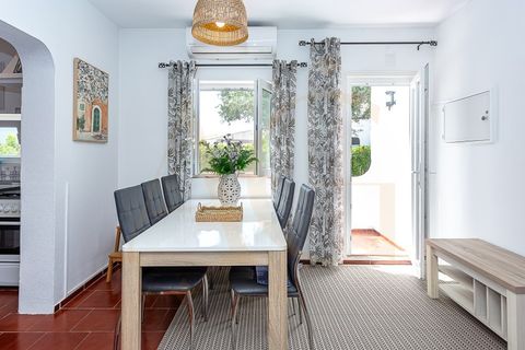 Villa i Tavira, Faro, Tavira - € 430.000 | Ref: MRT2491 - foto 9