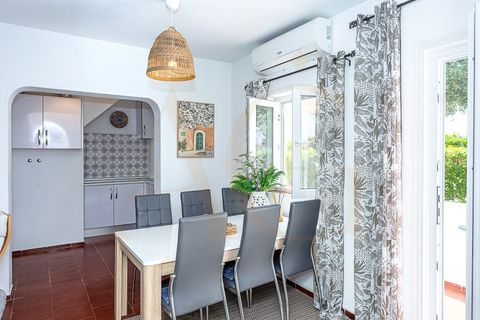 Villa i Tavira, Faro, Tavira - € 430.000 | Ref: MRT2491 - foto 10