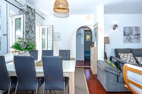 Villa i Tavira, Faro, Tavira - € 430.000 | Ref: MRT2491 - foto 11