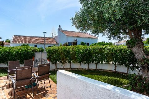 Villa i Tavira, Faro, Tavira - € 430.000 | Ref: MRT2491 - foto 12