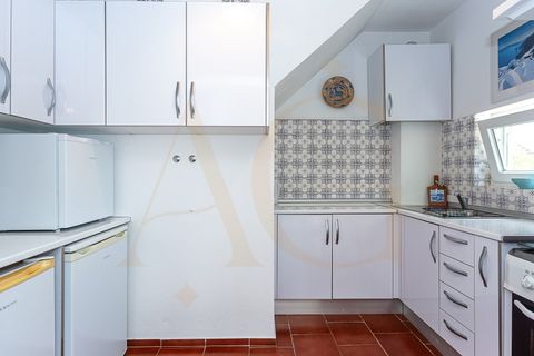 Villa i Tavira, Faro, Tavira - € 430.000 | Ref: MRT2491 - foto 13