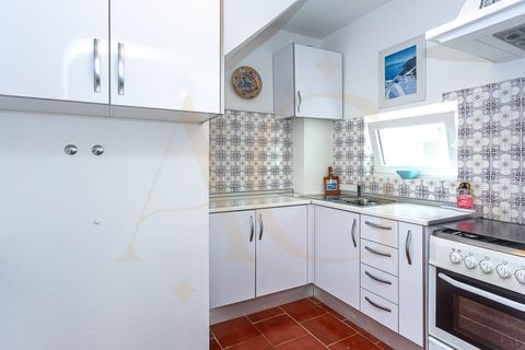 Villa i Tavira, Faro, Tavira - € 430.000 | Ref: MRT2491 - foto 14