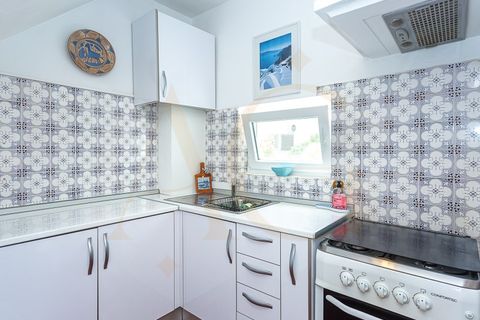 Villa i Tavira, Faro, Tavira - € 430.000 | Ref: MRT2491 - foto 15