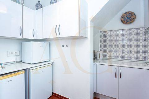 Villa i Tavira, Faro, Tavira - € 430.000 | Ref: MRT2491 - foto 16