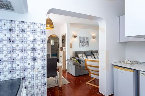 Villa i Tavira, Faro, Tavira - € 430.000 | Ref: MRT2491 - foto 17