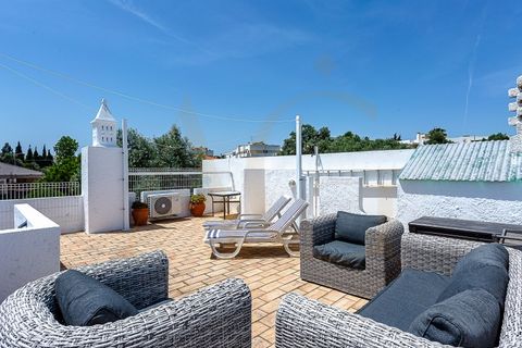Villa i Tavira, Faro, Tavira - € 430.000 | Ref: MRT2491 - foto 18
