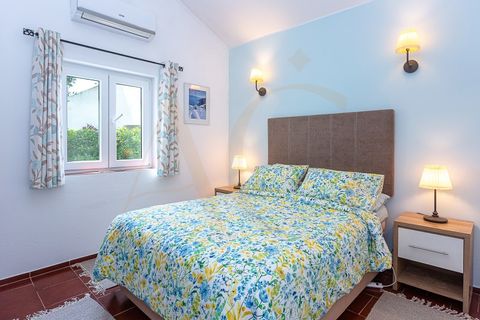 Villa i Tavira, Faro, Tavira - € 430.000 | Ref: MRT2491 - foto 19