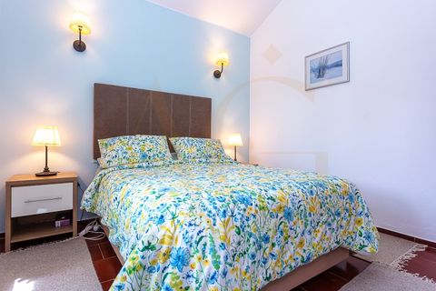 Villa i Tavira, Faro, Tavira - € 430.000 | Ref: MRT2491 - foto 20
