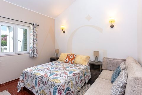 Villa i Tavira, Faro, Tavira - € 430.000 | Ref: MRT2491 - foto 22