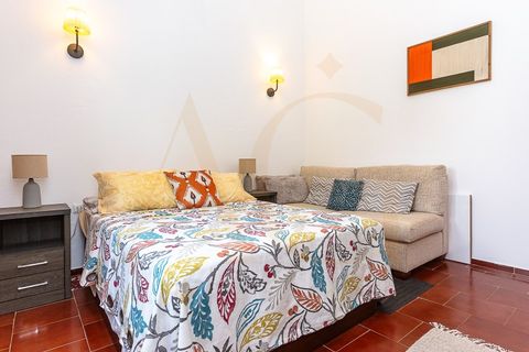 Villa i Tavira, Faro, Tavira - € 430.000 | Ref: MRT2491 - foto 23