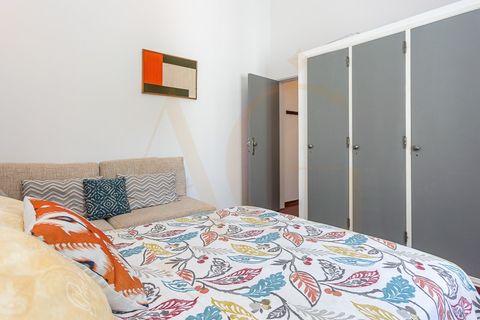 Villa i Tavira, Faro, Tavira - € 430.000 | Ref: MRT2491 - foto 24