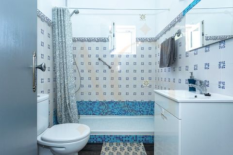 Villa i Tavira, Faro, Tavira - € 430.000 | Ref: MRT2491 - foto 25