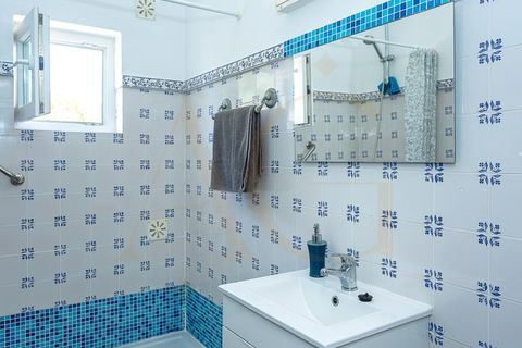 Villa i Tavira, Faro, Tavira - € 430.000 | Ref: MRT2491 - foto 26