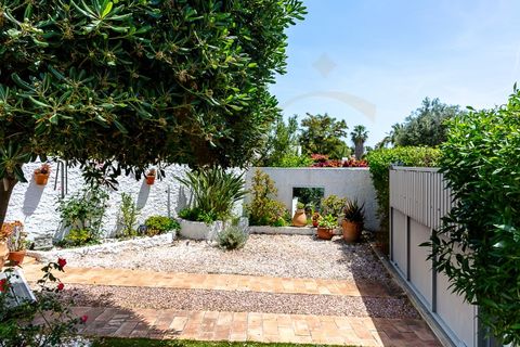 Villa i Tavira, Faro, Tavira - € 430.000 | Ref: MRT2491 - foto 27