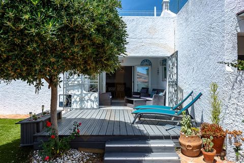 Villa i Tavira, Faro, Tavira - € 430.000 | Ref: MRT2491 - foto 28