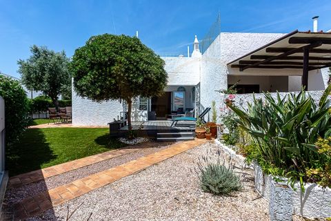 Villa i Tavira, Faro, Tavira - € 430.000 | Ref: MRT2491 - foto 29