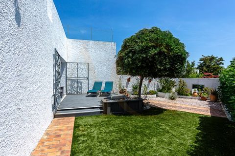 Villa i Tavira, Faro, Tavira - € 430.000 | Ref: MRT2491 - foto 30