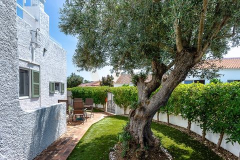 Villa i Tavira, Faro, Tavira - € 430.000 | Ref: MRT2491 - foto 33