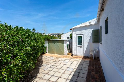Villa i Tavira, Faro, Tavira - € 430.000 | Ref: MRT2491 - foto 34