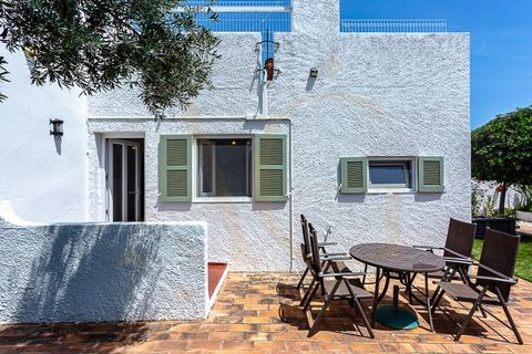 Villa i Tavira, Faro, Tavira - € 430.000 | Ref: MRT2491 - foto 35