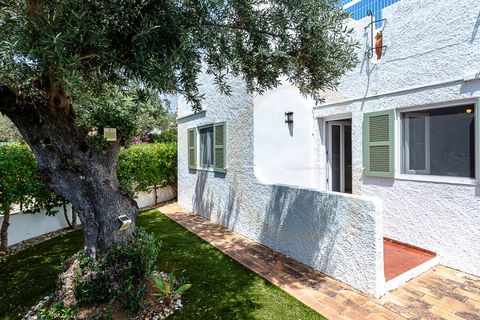 Villa i Tavira, Faro, Tavira - € 430.000 | Ref: MRT2491 - foto 36