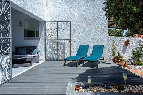Villa i Tavira, Faro, Tavira - € 430.000 | Ref: MRT2491 - foto 37
