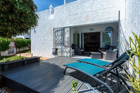Villa i Tavira, Faro, Tavira - € 430.000 | Ref: MRT2491 - foto 39