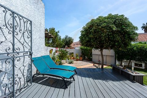 Villa i Tavira, Faro, Tavira - € 430.000 | Ref: MRT2491 - foto 44