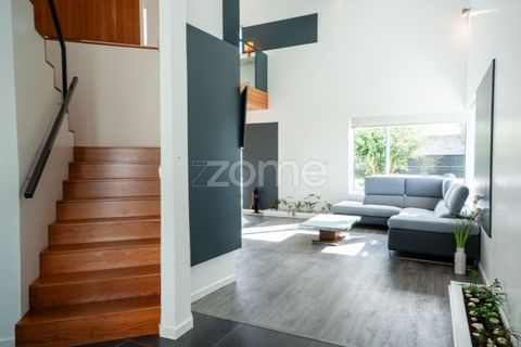 Villa a Pico da Pedra, Sao Miguel, Pico da Pedra - € 875.000 | Ref: ZMPT589215 - foto 5