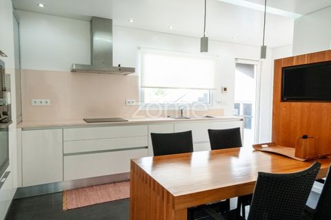 Villa a Pico da Pedra, Sao Miguel, Pico da Pedra - € 875.000 | Ref: ZMPT589215 - foto 8
