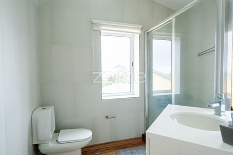 Villa a Pico da Pedra, Sao Miguel, Pico da Pedra - € 875.000 | Ref: ZMPT589215 - foto 15