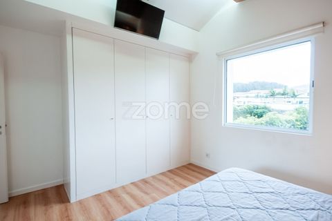 Villa a Pico da Pedra, Sao Miguel, Pico da Pedra - € 875.000 | Ref: ZMPT589215 - foto 17