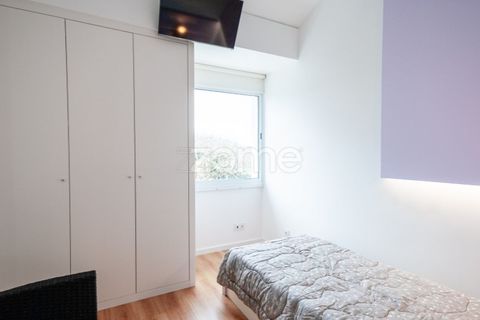 Villa a Pico da Pedra, Sao Miguel, Pico da Pedra - € 875.000 | Ref: ZMPT589215 - foto 18