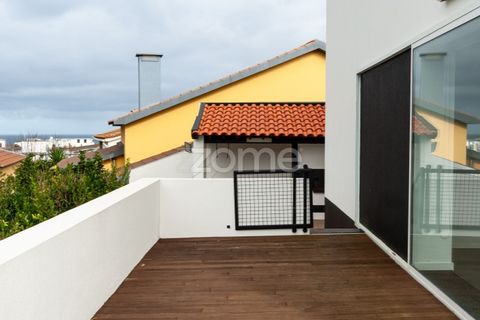 Villa a Pico da Pedra, Sao Miguel, Pico da Pedra - € 875.000 | Ref: ZMPT589215 - foto 20