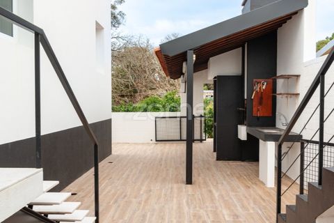 Villa a Pico da Pedra, Sao Miguel, Pico da Pedra - € 875.000 | Ref: ZMPT589215 - foto 23