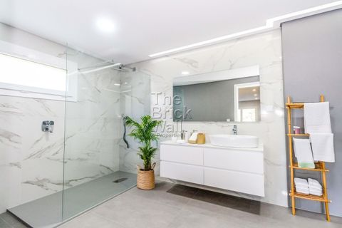 Leilighet i Alverca do Ribatejo, Lisbon, Alverca do Ribatejo - € 455 000 | Ref: PSI-104154 - foto 6
