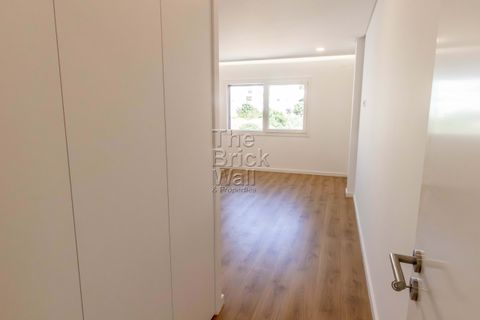 Leilighet i Alverca do Ribatejo, Lisbon, Alverca do Ribatejo - € 455 000 | Ref: PSI-104154 - foto 28