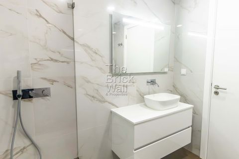 Leilighet i Alverca do Ribatejo, Lisbon, Alverca do Ribatejo - € 455 000 | Ref: PSI-104154 - foto 35