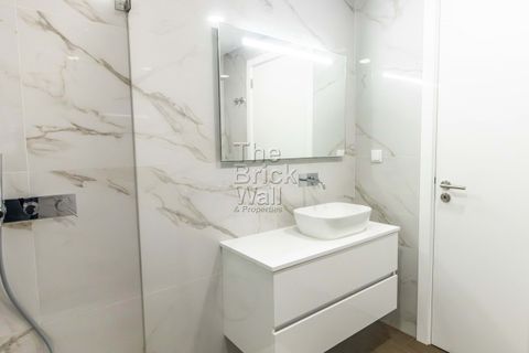 Leilighet i Alverca do Ribatejo, Lisbon, Alverca do Ribatejo - € 455 000 | Ref: PSI-104154 - foto 36