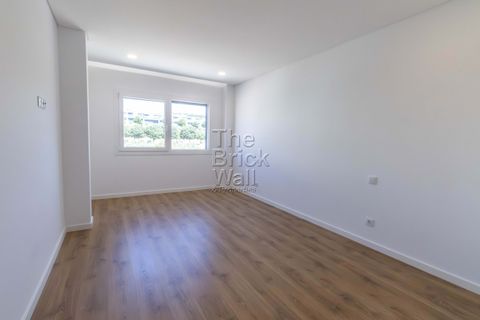 Leilighet i Alverca do Ribatejo, Lisbon, Alverca do Ribatejo - € 455 000 | Ref: PSI-104154 - foto 45