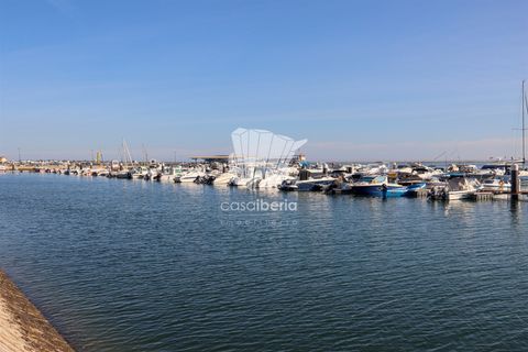 Lejlighed i Olhao, Faro, Olhao - € 444.850 | Ref: 3664 - foto 15