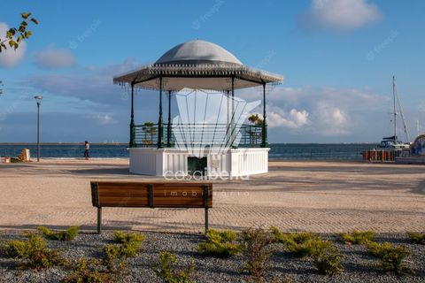 Lejlighed i Olhao, Faro, Olhao - € 444.850 | Ref: 3664 - foto 11