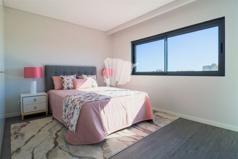 Lejlighed i Olhao, Faro, Olhao - € 444.850 | Ref: 3664 - foto 7