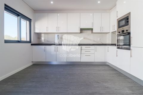 Lejlighed i Olhao, Faro, Olhao - € 444.850 | Ref: 3664 - foto 8